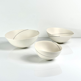 Paul-James Ceramics
