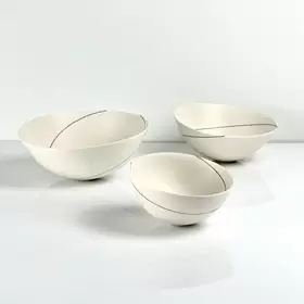 Paul-James Ceramics
