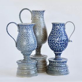 Peter Black Ceramics