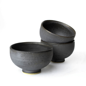 Rob Sollis Ceramics