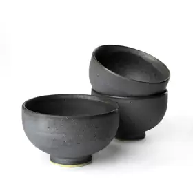 Rob Sollis Ceramics