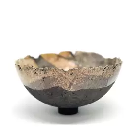 Ruth Readman Ceramics
