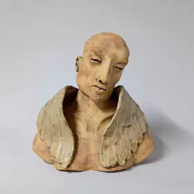 Sara Hood Fine Art