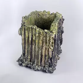 Simone Brown Ceramic Artist