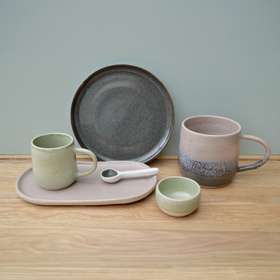 Sophie Wootton Design