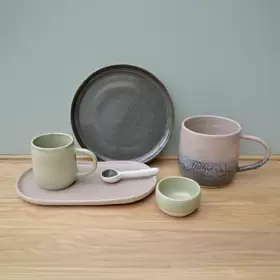 Sophie Wootton Design