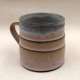 Steven Broughton Ceramics