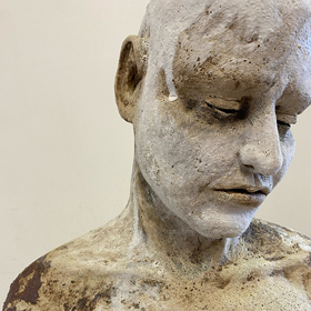Studio Skellett