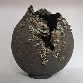 Tim Kennedy Ceramics