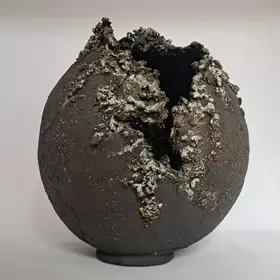 Tim Kennedy Ceramics