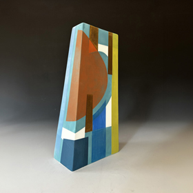 Tony Laverick Ceramics
