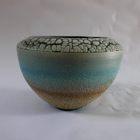 Wendy Johnson Ceramics