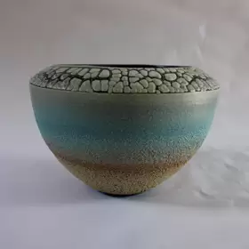 Wendy Johnson Ceramics