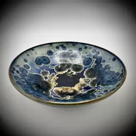 Woburn Sands Clay