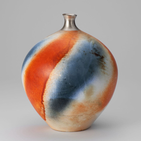 Alison West Ceramics