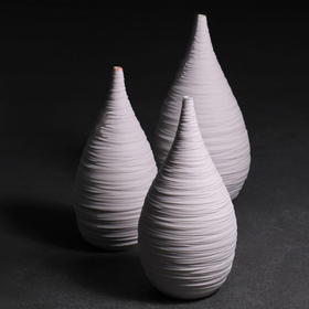 Bev Stevens Ceramics