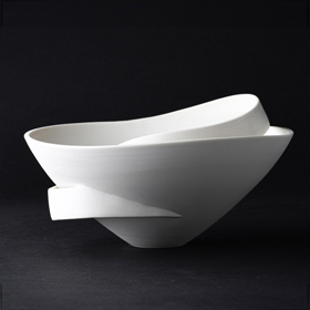Clare Palmer Ceramics