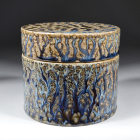 Daniel Boyle Ceramics