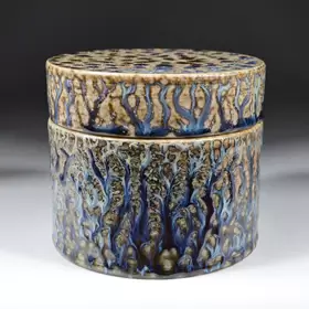 Daniel Boyle Ceramics