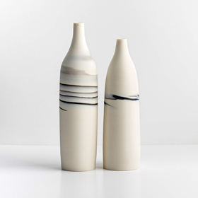 Deborah Harwood Ceramics