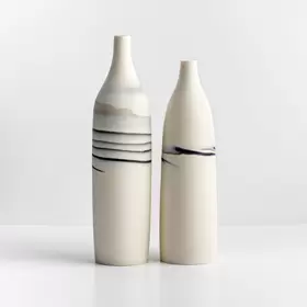 Deborah Harwood Ceramics