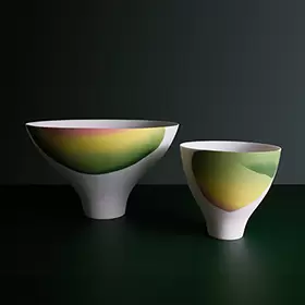 Jana Griffiths Ceramics