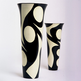 Jane Cox Ceramics