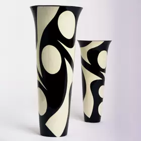 Jane Cox Ceramics