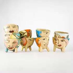 Jane Staniland