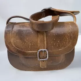 Janet Halligan Ceramics
