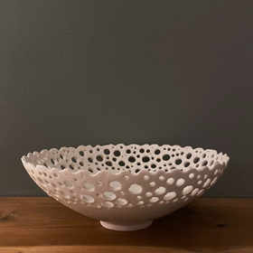 Jill Ford Ceramics