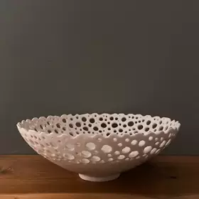 Jill Ford Ceramics