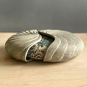 Juliet Walters Ceramics