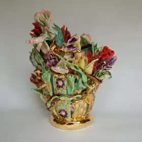 Liz Watts