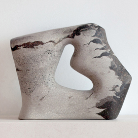 Marek Pitera Ceramics