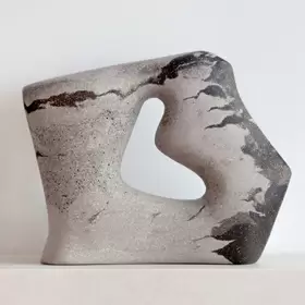 Marek Pitera Ceramics