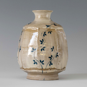Mary Wright Ceramics