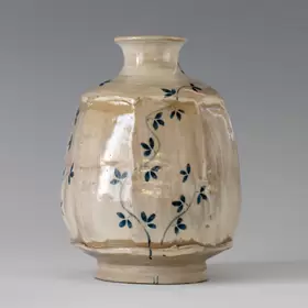 Mary Wright Ceramics