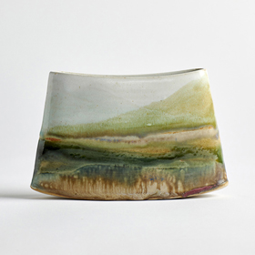 Penny Withers Ceramics