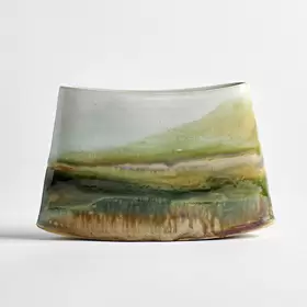 Penny Withers Ceramics