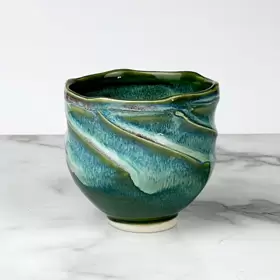 Sandypots