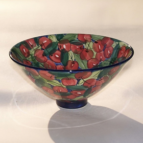 Shelton Pottery