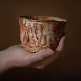 Sonya Wilkins Ceramics