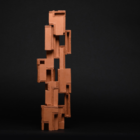 Valerie McLean Ceramics