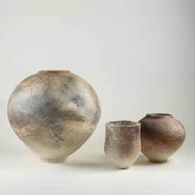 Victoria Meadows Ceramics