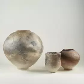 Victoria Meadows Ceramics