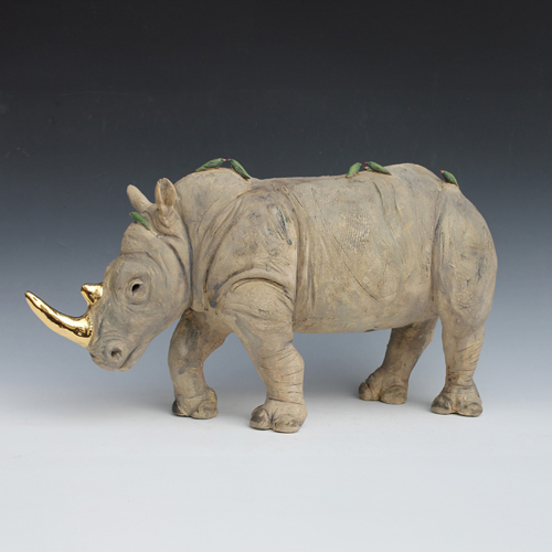 Jack Durling Ceramics