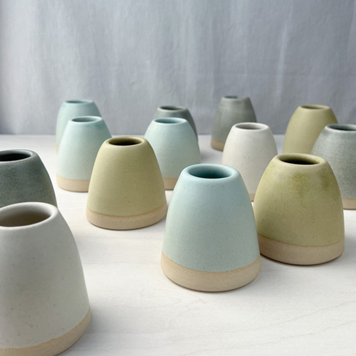 Katharine Gray Ceramics