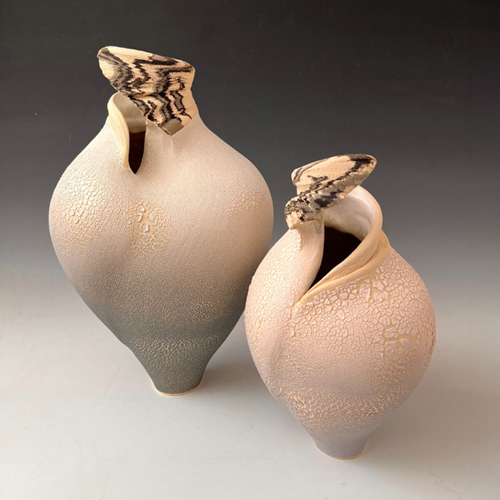 Oknytt Ceramics