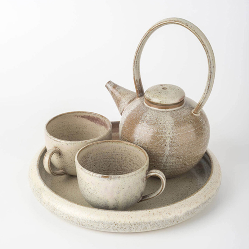 Phoebe Smith Ceramics